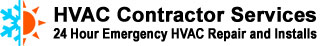Holbrook HVAC Services